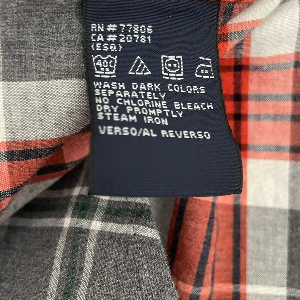 Banana Republic tommy hilfiger